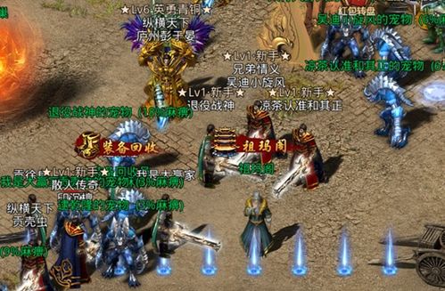unpeaking游戏攻略 VS 暗道游戏攻略