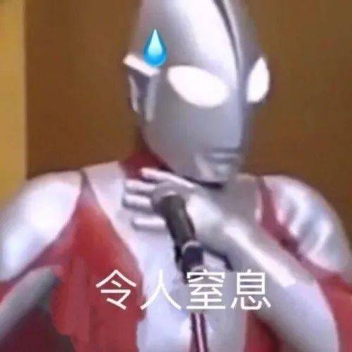 游戏medium攻略 VS 小男友打游戏攻略小说