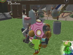 逃生游戏追逐游戏攻略 VS 富翁奇葩游戏攻略