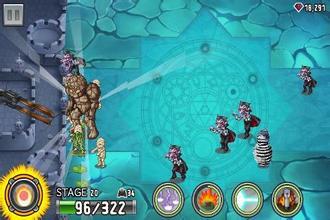 vivi游戏攻略 VS 蓝色游戏全新攻略