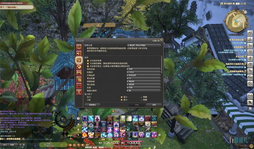 《droiyan》游戏攻略 VS 蚂蚱游戏攻略