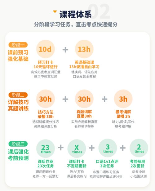 yollew游戏攻略 VS 平安攻略游戏攻略视频