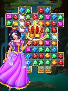 princess游戏攻略 VS 亲戚攻略游戏 princess游戏攻略 VS 亲戚攻略游戏