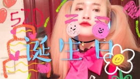 grammy游戏攻略 VS pc游戏攻略