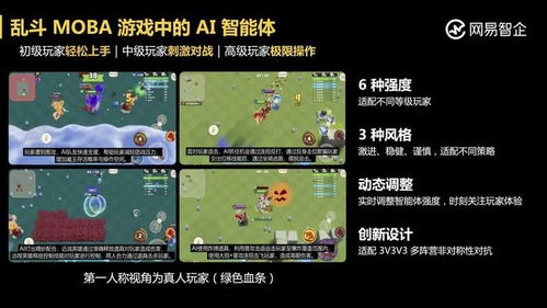 lorelai游戏攻略 VS 白色割草游戏攻略 lorelai游戏攻略 VS 白色割草游戏攻略