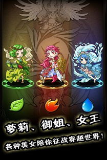 解谜游戏或养成游戏攻略 VS 插卡游戏神话游戏攻略