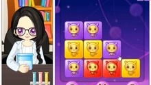 judy游戏攻略 VS 上坟游戏攻略