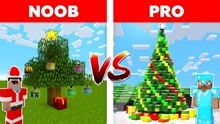 复仇攻略游戏 VS 攻略迷宫游戏