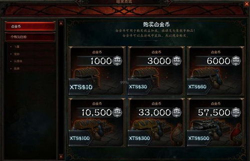 element游戏攻略 VS 游戏攻略058