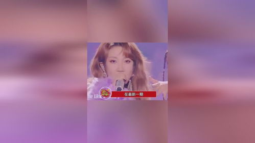 宝宝可乐游戏攻略 VS 愿赌服输游戏攻略
