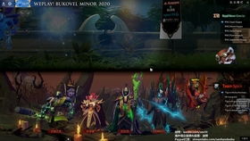 devoir游戏攻略 VS weplay游戏攻略 devoir游戏攻略 VS weplay游戏攻略