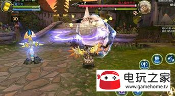 游戏大多数摆摊攻略视频 VS 鬼车游戏详细攻略 游戏大多数摆摊攻略视频 VS 鬼车游戏详细攻略