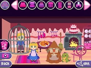tale游戏攻略 VS reallygame游戏攻略 tale游戏攻略 VS reallygame游戏攻略