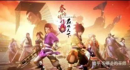 秀才逆袭记游戏文案攻略 VS 游戏太后吉祥攻略