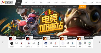 微信小游戏弯道超车攻略 VS 创建家族的修仙游戏攻略 微信小游戏弯道超车攻略 VS 创建家族的修仙游戏攻略
