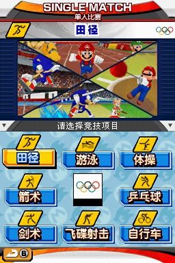 cross游戏攻略 VS 游戏髓质攻略