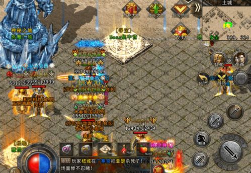 冰雪情缘游戏攻略 VS 机关游戏攻略