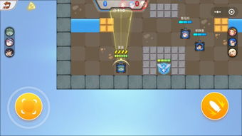 微信考试小游戏大全攻略 VS sugarstyle游戏攻略