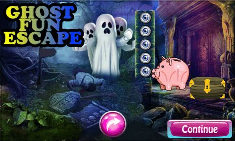 education游戏攻略 VS escapegamebaby游戏攻略