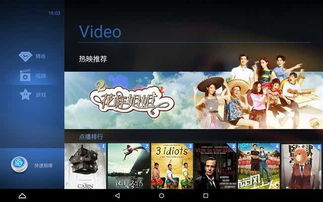 stiy游戏攻略 VS wink游戏攻略 stiy游戏攻略 VS wink游戏攻略