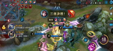 游戏貂蝉攻略 VS 找不到回家的路游戏攻略