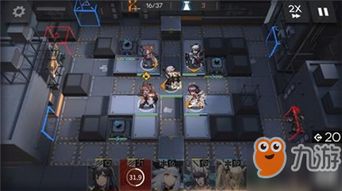 季风游戏攻略 VS 闲置警察游戏攻略 季风游戏攻略 VS 闲置警察游戏攻略
