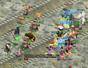 抵御BOSS游戏攻略 VS enj游戏攻略